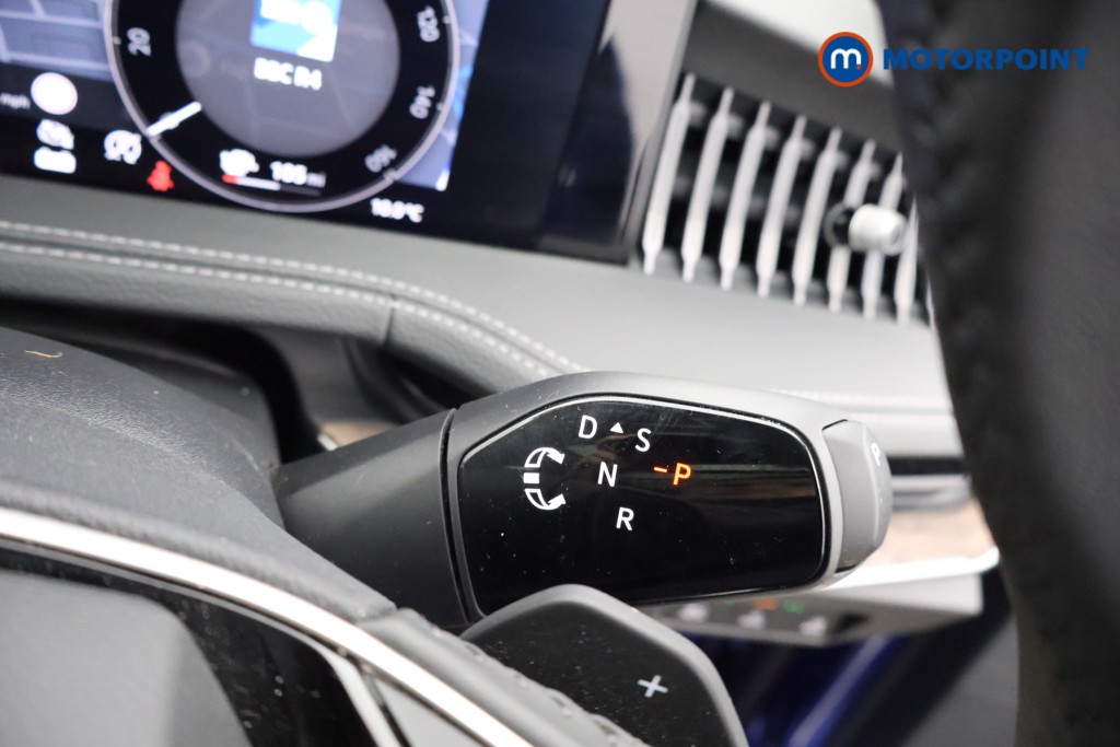 Used Skoda Superb 2025 for sale - 77935329: Photo 14