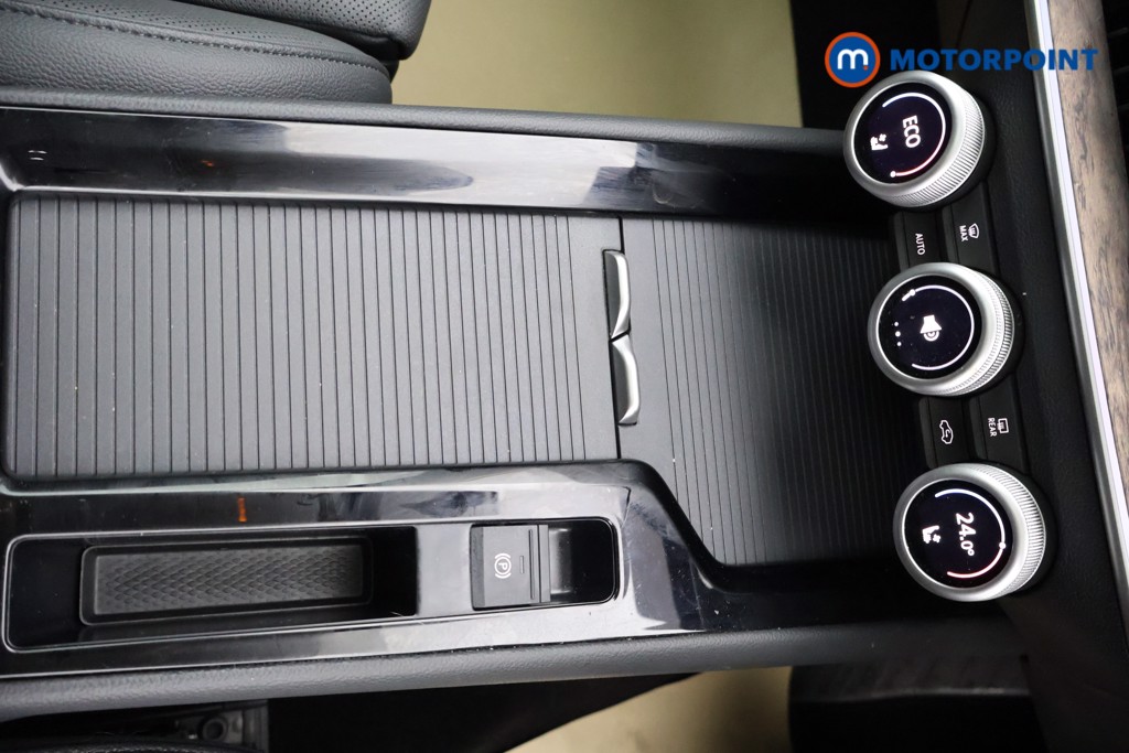 Used Skoda Superb 2025 for sale - 77935329: Photo 17