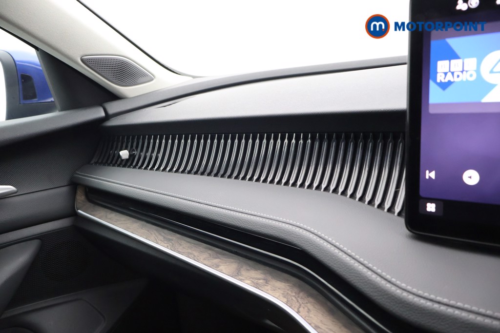 Used Skoda Superb 2025 for sale - 77935329: Photo 18