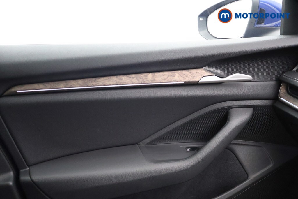 Used Skoda Superb 2025 for sale - 77935329: Photo 19