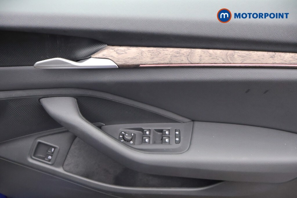 Used Skoda Superb 2025 for sale - 77935329: Photo 20