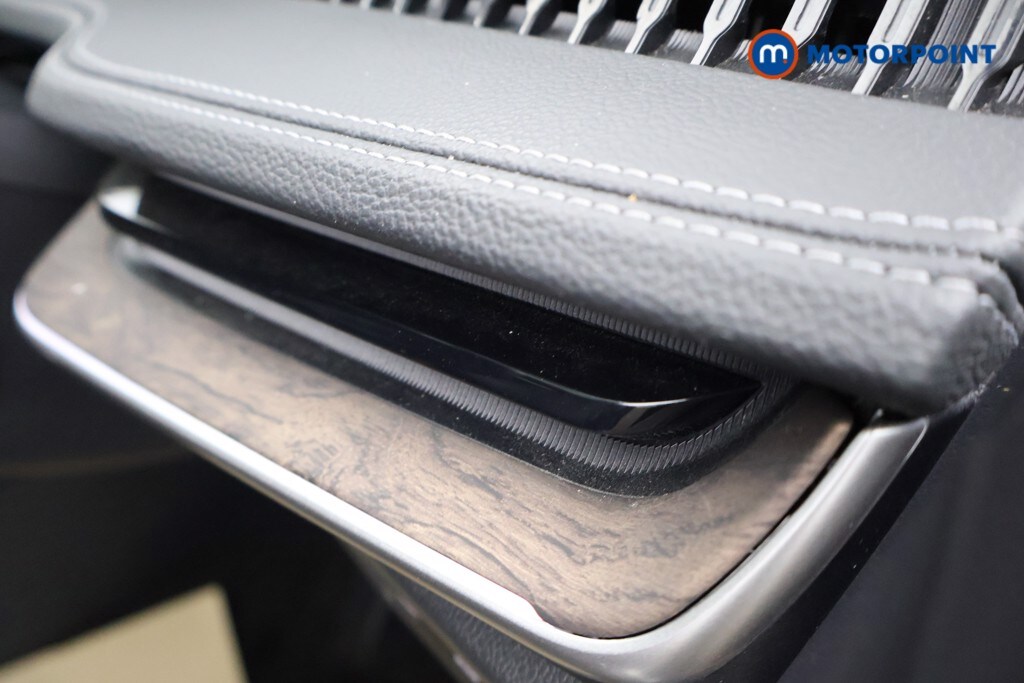 Used Skoda Superb 2025 for sale - 77935329: Photo 21