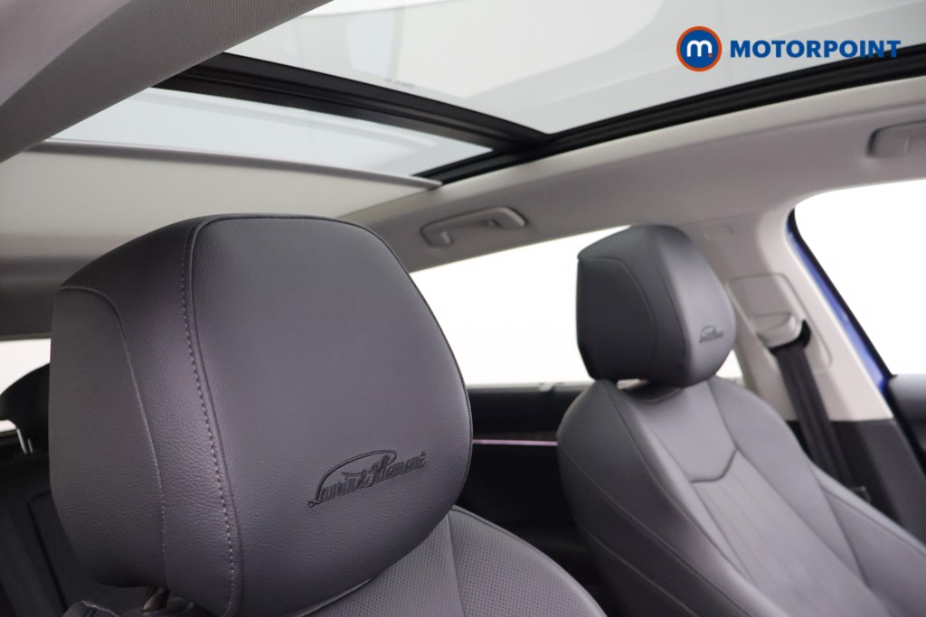 Used Skoda Superb 2025 for sale - 77935329: Photo 25