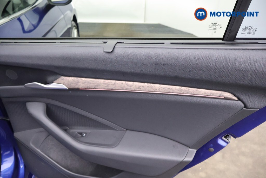 Used Skoda Superb 2025 for sale - 77935329: Photo 28