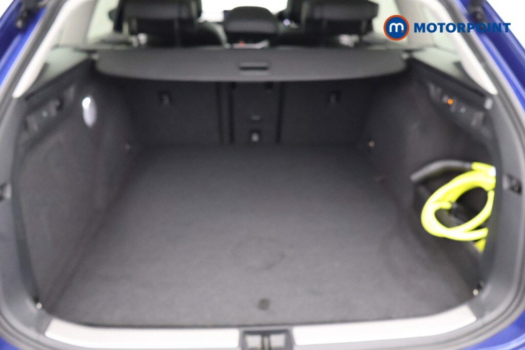 Used Skoda Superb 2025 for sale - 77935329: Photo 31