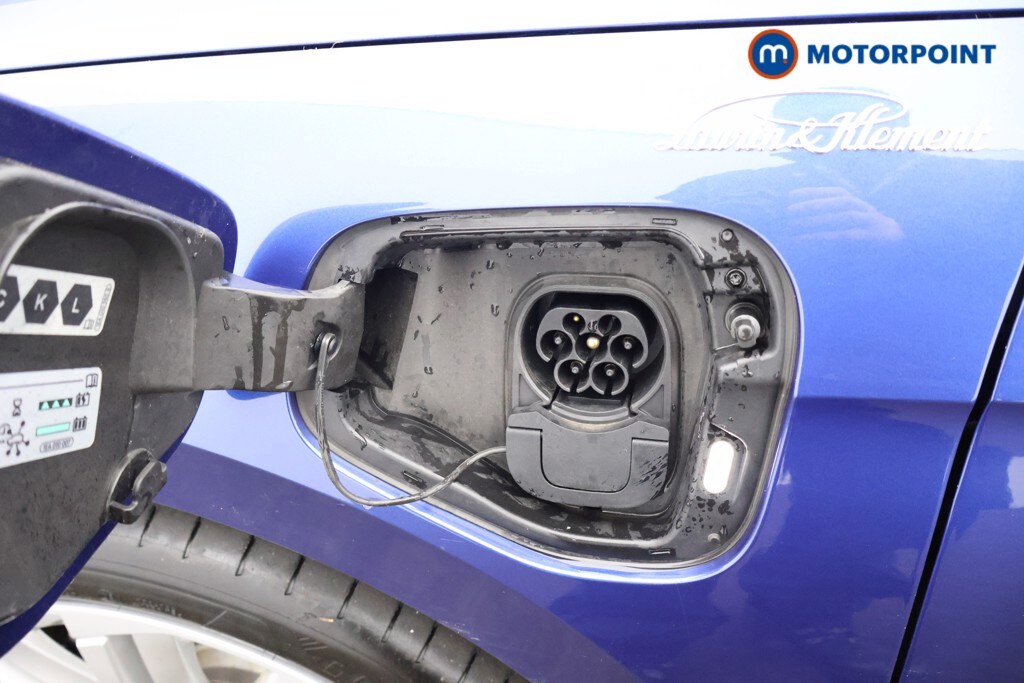 Used Skoda Superb 2025 for sale - 77935329: Photo 36