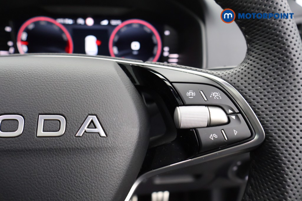 Used Skoda Karoq 2025 for sale - 76196852: Photo 11