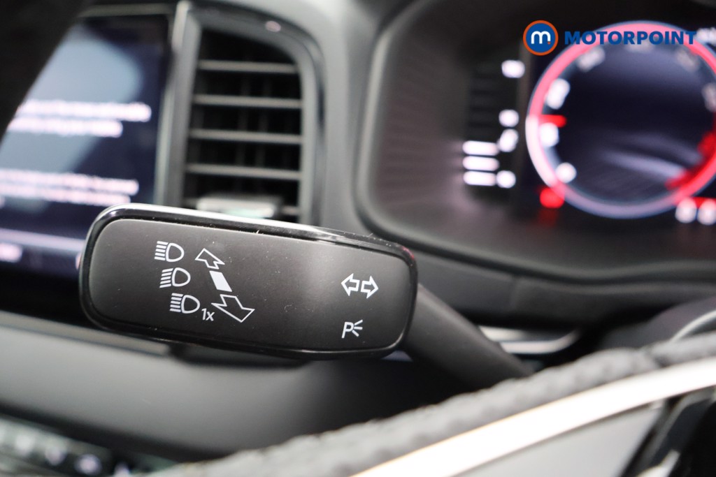 Used Skoda Karoq 2025 for sale - 76196852: Photo 13