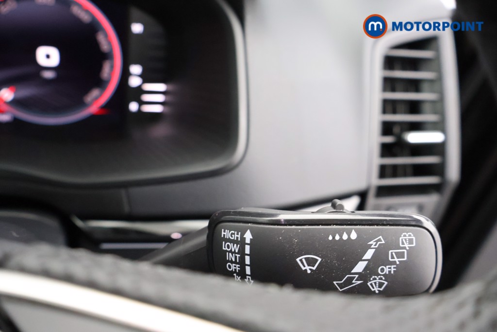 Used Skoda Karoq 2025 for sale - 76196852: Photo 14