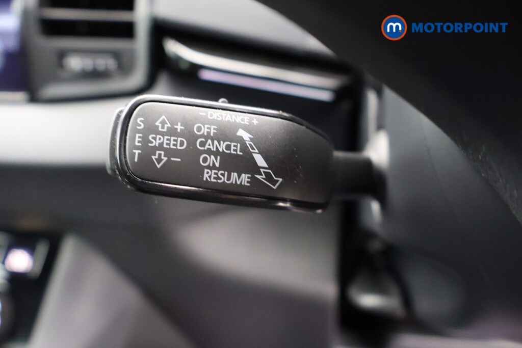 Used Skoda Karoq 2025 for sale - 76196852: Photo 15