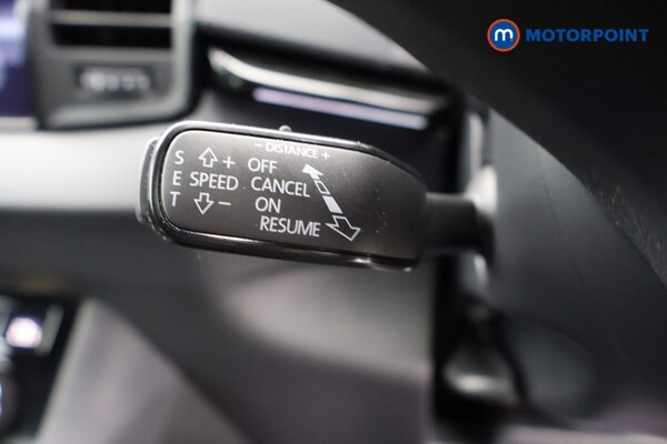 Used Skoda Karoq 2025 for sale - 76196852: Photo 15