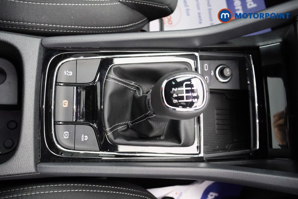 Used Skoda Karoq 2025 for sale - 76196852: Photo 22