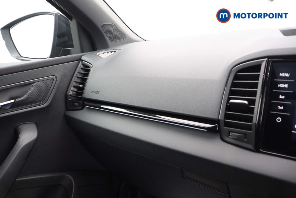 Used Skoda Karoq 2025 for sale - 76196852: Photo 23