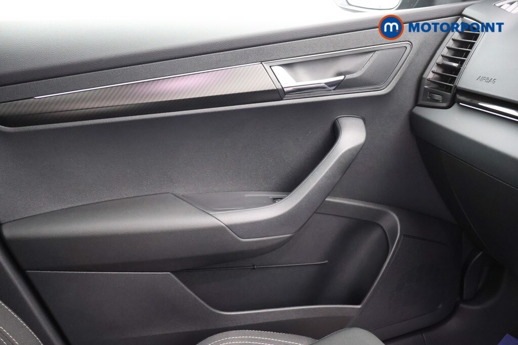 Used Skoda Karoq 2025 for sale - 76196852: Photo 24