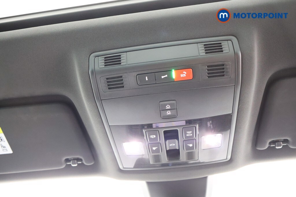 Used Skoda Karoq 2025 for sale - 76196852: Photo 25