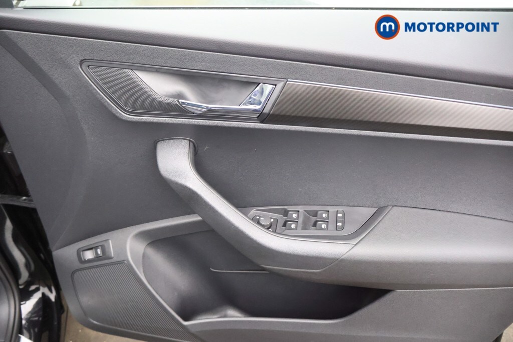 Used Skoda Karoq 2025 for sale - 76196852: Photo 26