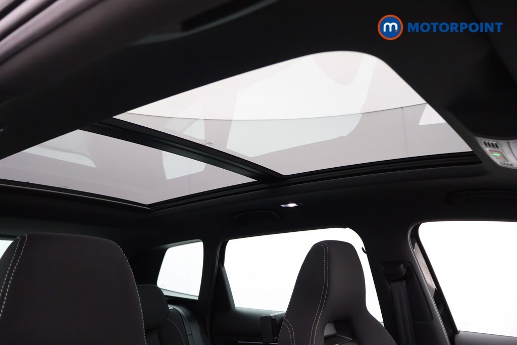 Used Skoda Karoq 2025 for sale - 76196852: Photo 29