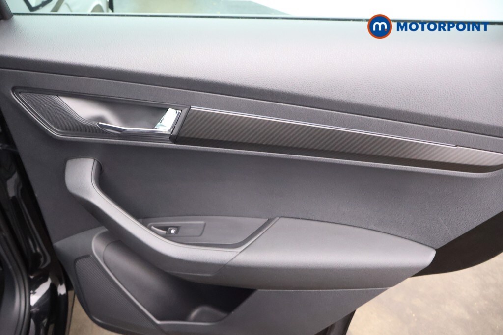 Used Skoda Karoq 2025 for sale - 76196852: Photo 32