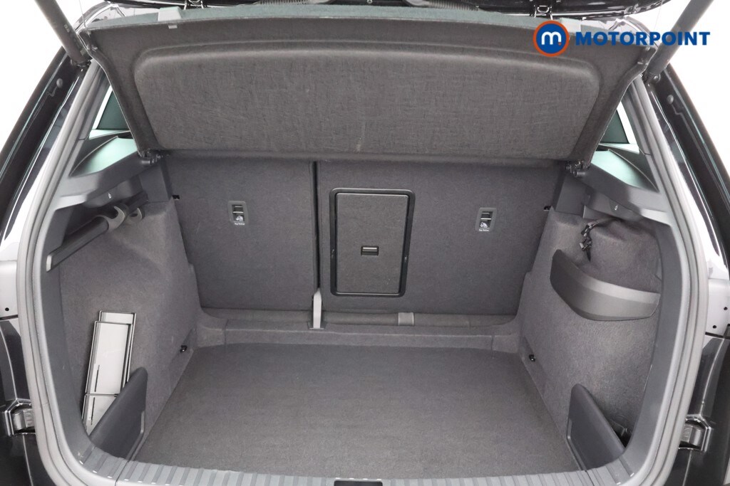 Used Skoda Karoq 2025 for sale - 76196852: Photo 35