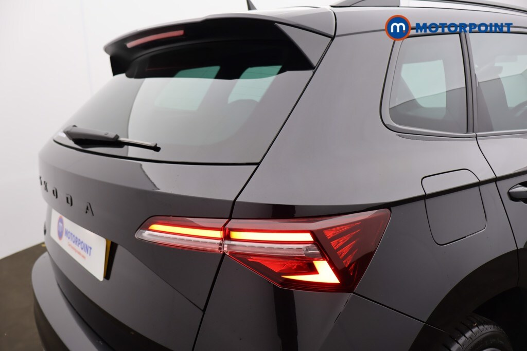 Used Skoda Karoq 2025 for sale - 76196852: Photo 36