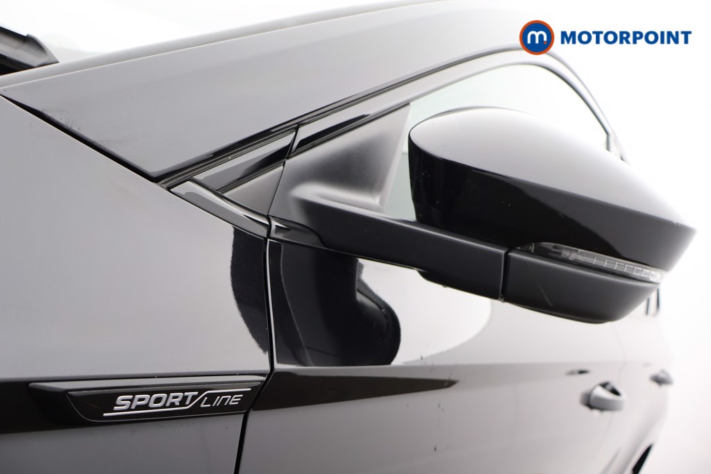 Used Skoda Karoq 2025 for sale - 76196852: Photo 43