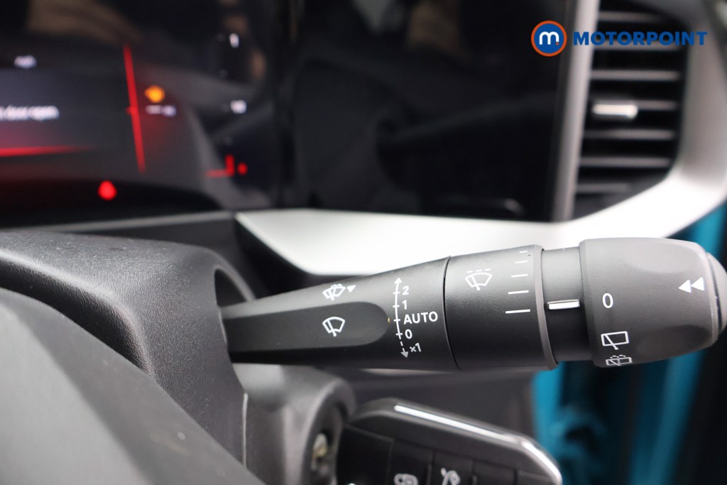 Used Vauxhall Mokka 2025 for sale - 76278803: Photo 14