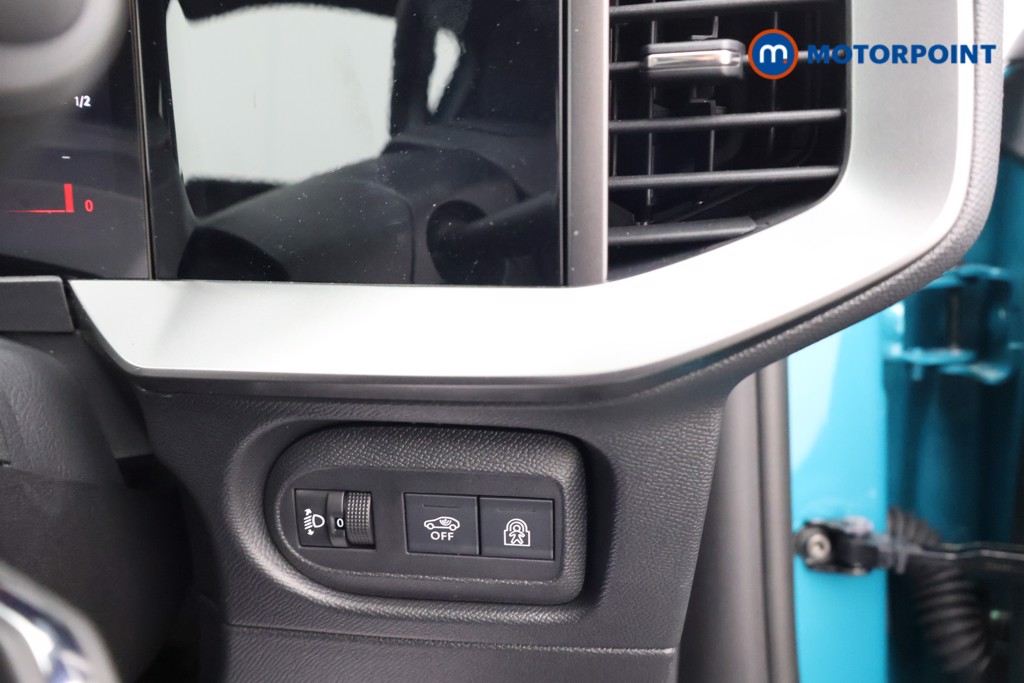 Used Vauxhall Mokka 2025 for sale - 76278803: Photo 15