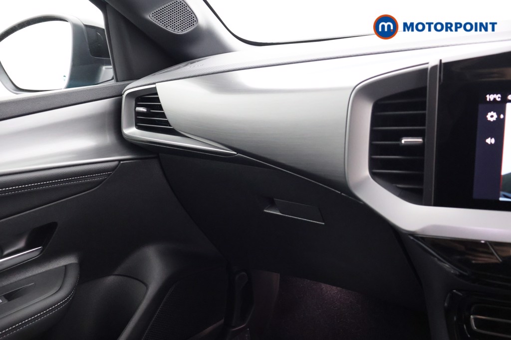 Used Vauxhall Mokka 2025 for sale - 76278803: Photo 20