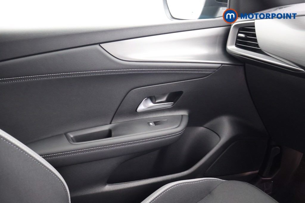 Used Vauxhall Mokka 2025 for sale - 76278803: Photo 21