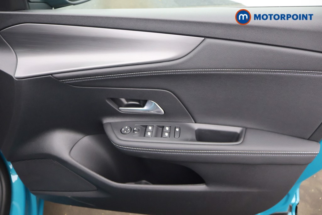 Used Vauxhall Mokka 2025 for sale - 76278803: Photo 22