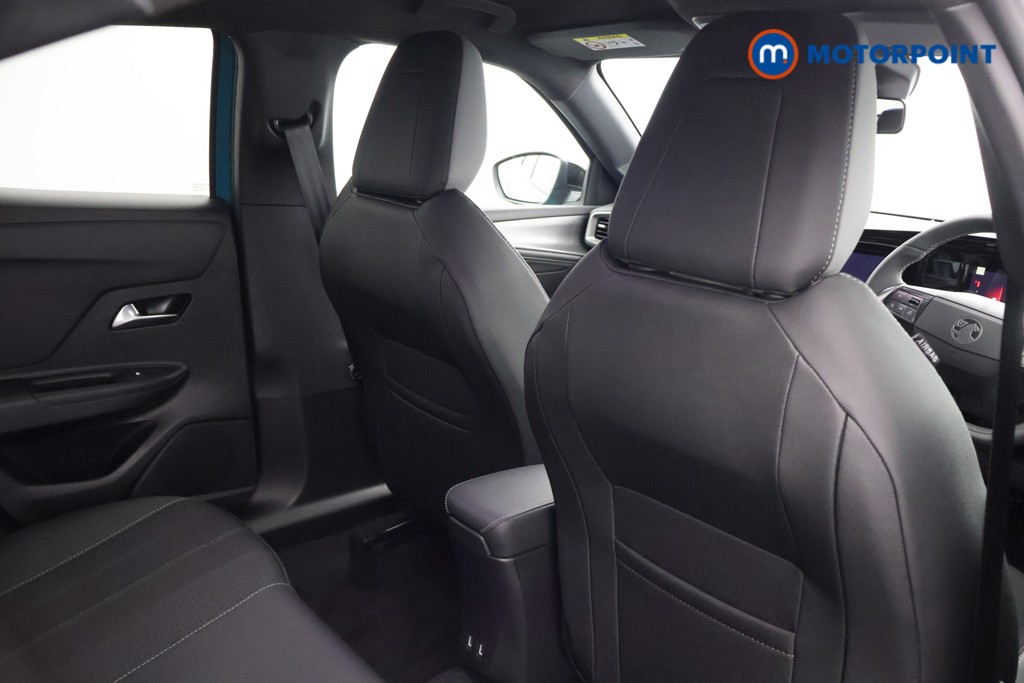 Used Vauxhall Mokka 2025 for sale - 76278803: Photo 26
