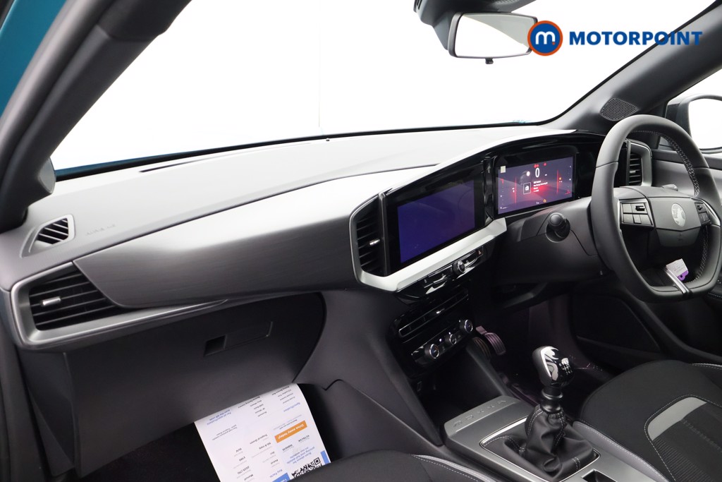 Used Vauxhall Mokka 2025 for sale - 76278803: Photo 28