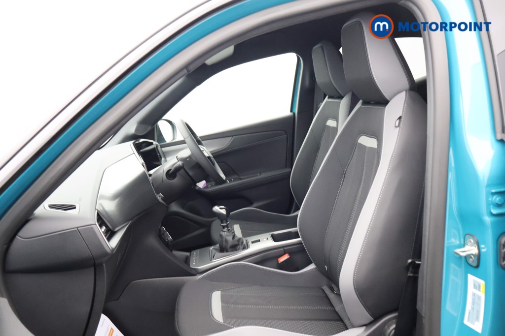 Used Vauxhall Mokka 2025 for sale - 76278803: Photo 29