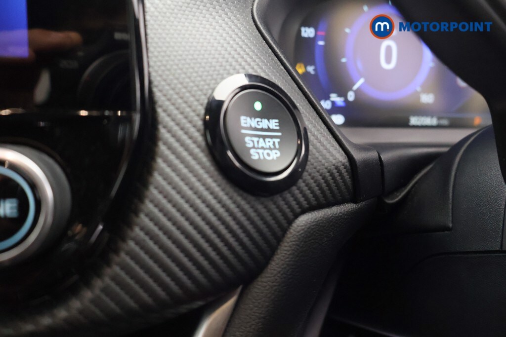 Used Ford Puma 2020 for sale - 77897391: Photo 21