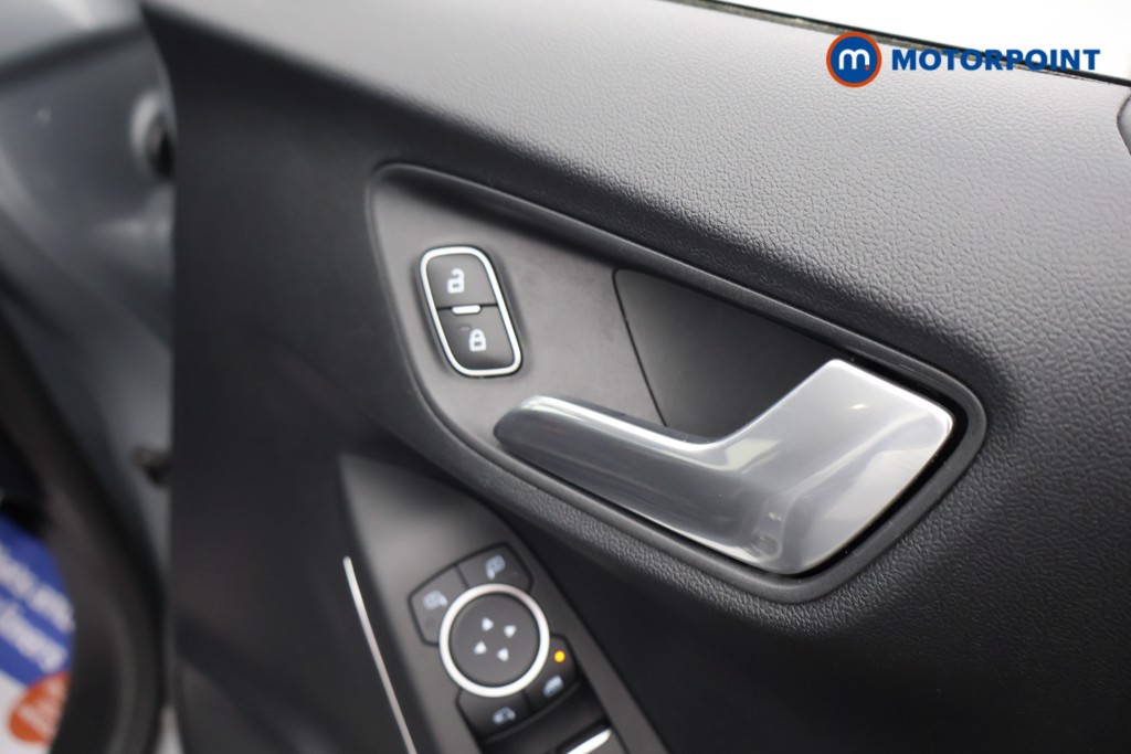 Used Ford Puma 2020 for sale - 77897391: Photo 32