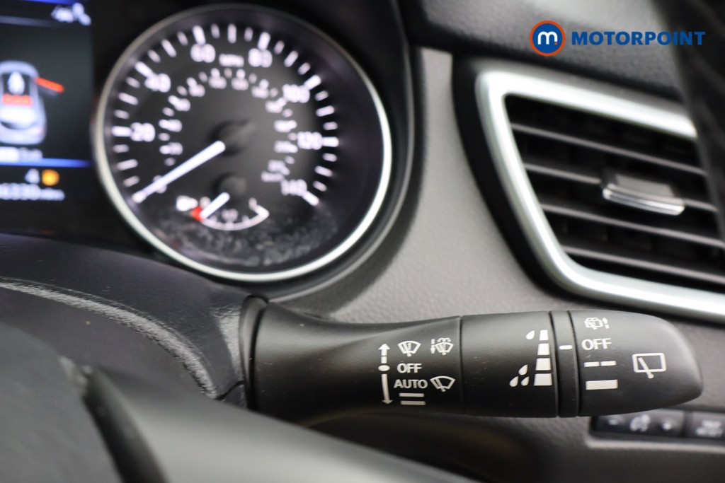 Used Nissan Qashqai 2020 for sale - 77032312: Photo 14