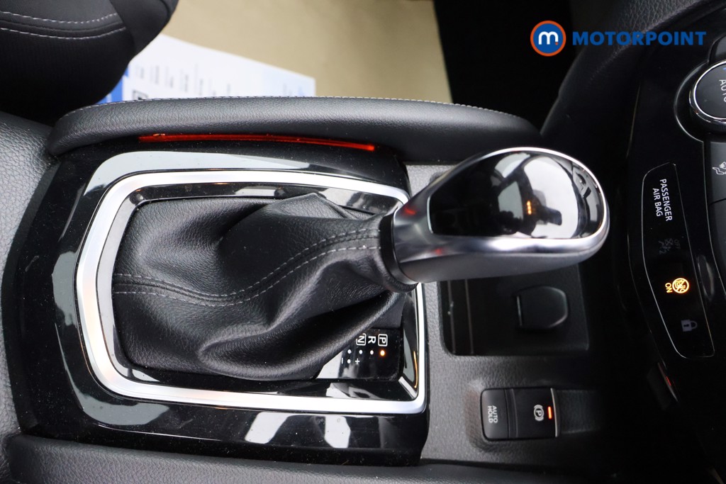 Used Nissan Qashqai 2020 for sale - 77032312: Photo 17