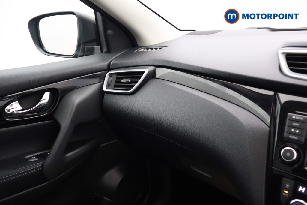 Used Nissan Qashqai 2020 for sale - 77032312: Photo 19