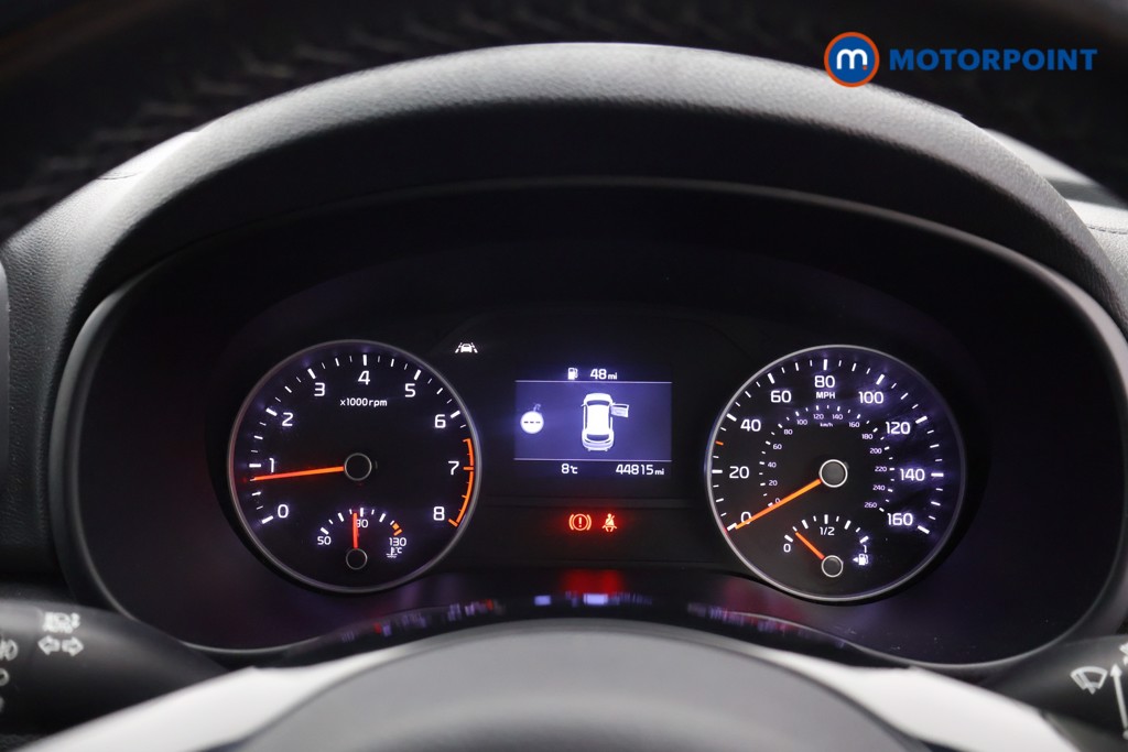 Used Kia Sportage 2021 for sale - 77819895: Photo 12