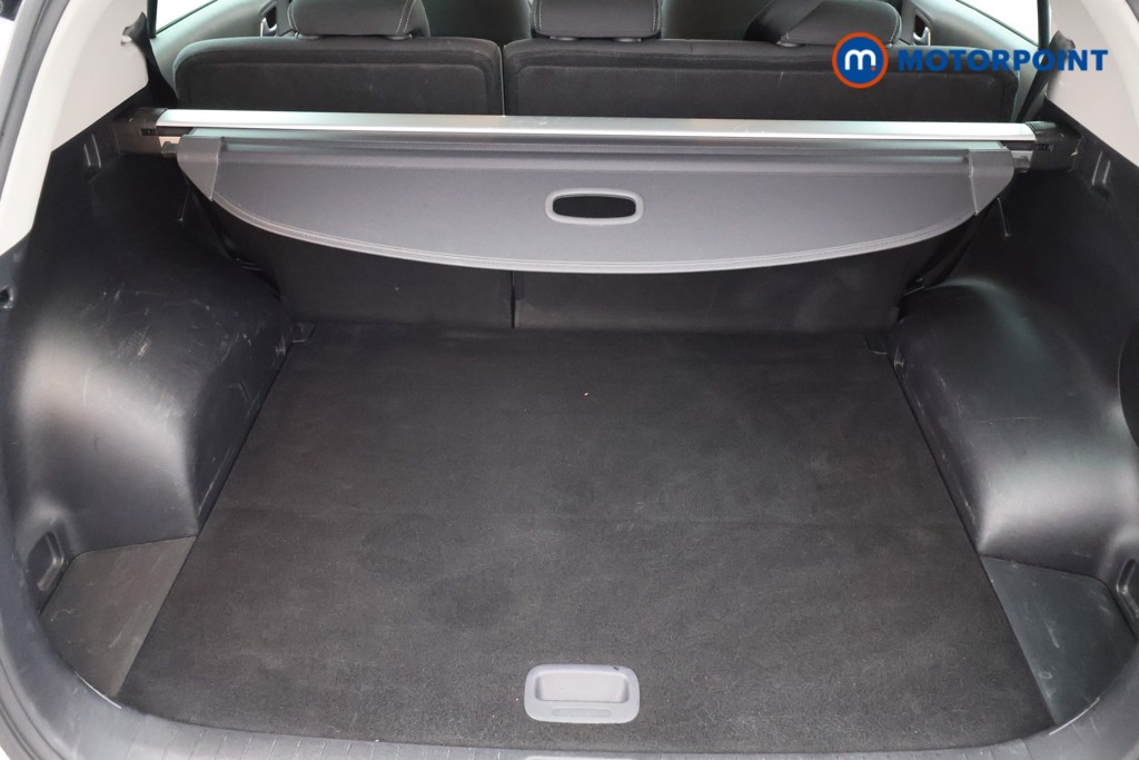 Used Kia Sportage 2021 for sale - 77819895: Photo 23