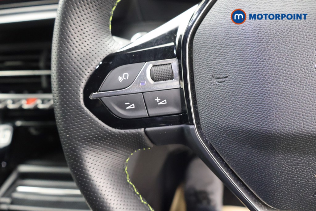 Used Peugeot 2008 2022 for sale - 76972228: Photo 10