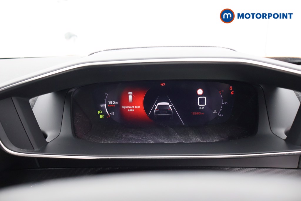 Used Peugeot 2008 2022 for sale - 76972228: Photo 12