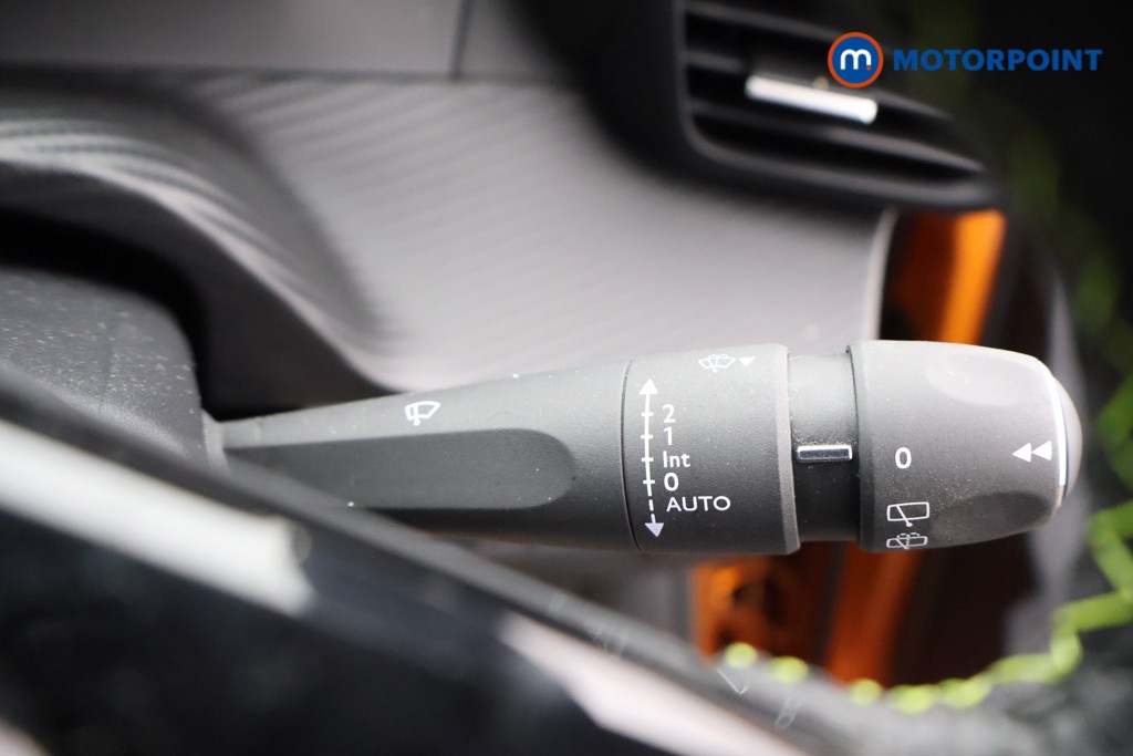 Used Peugeot 2008 2022 for sale - 76972228: Photo 14