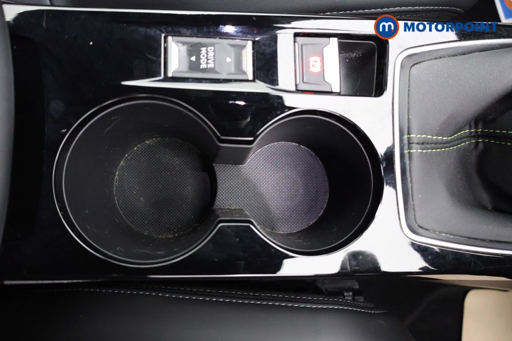 Used Peugeot 2008 2022 for sale - 76972228: Photo 18