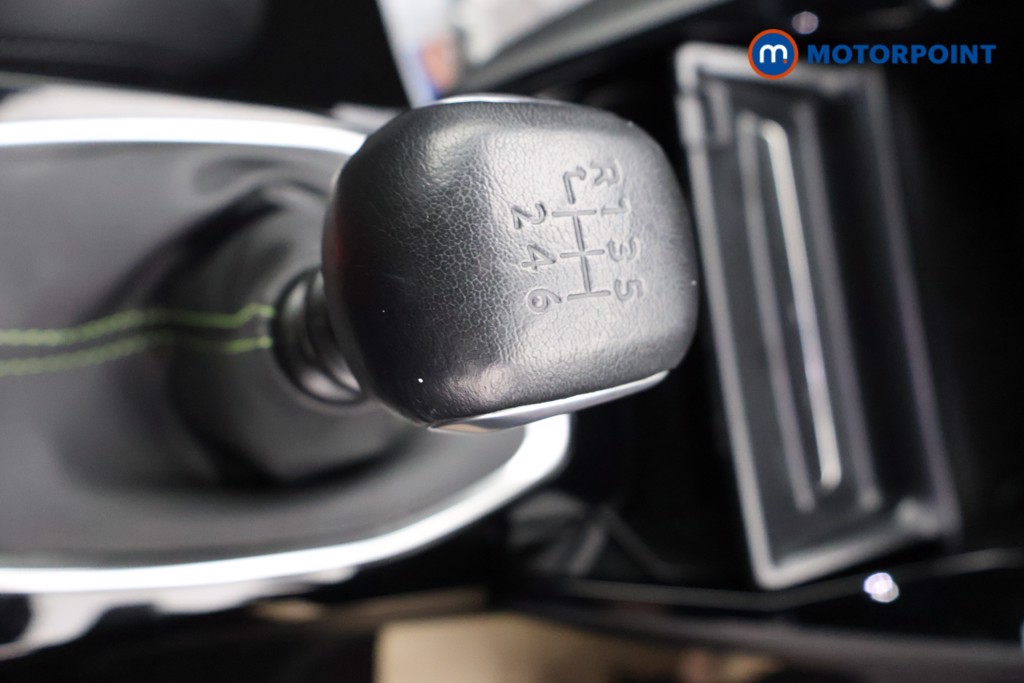 Used Peugeot 2008 2022 for sale - 76972228: Photo 19