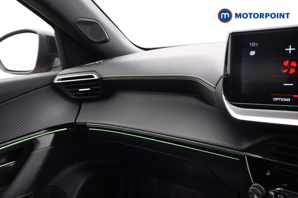 Used Peugeot 2008 2022 for sale - 76972228: Photo 20