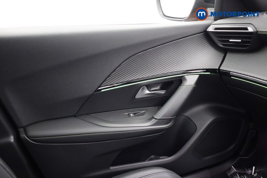 Used Peugeot 2008 2022 for sale - 76972228: Photo 21