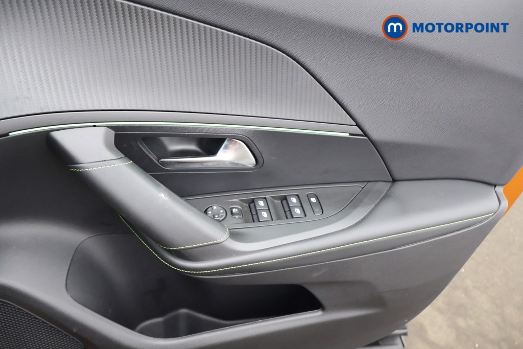 Used Peugeot 2008 2022 for sale - 76972228: Photo 22