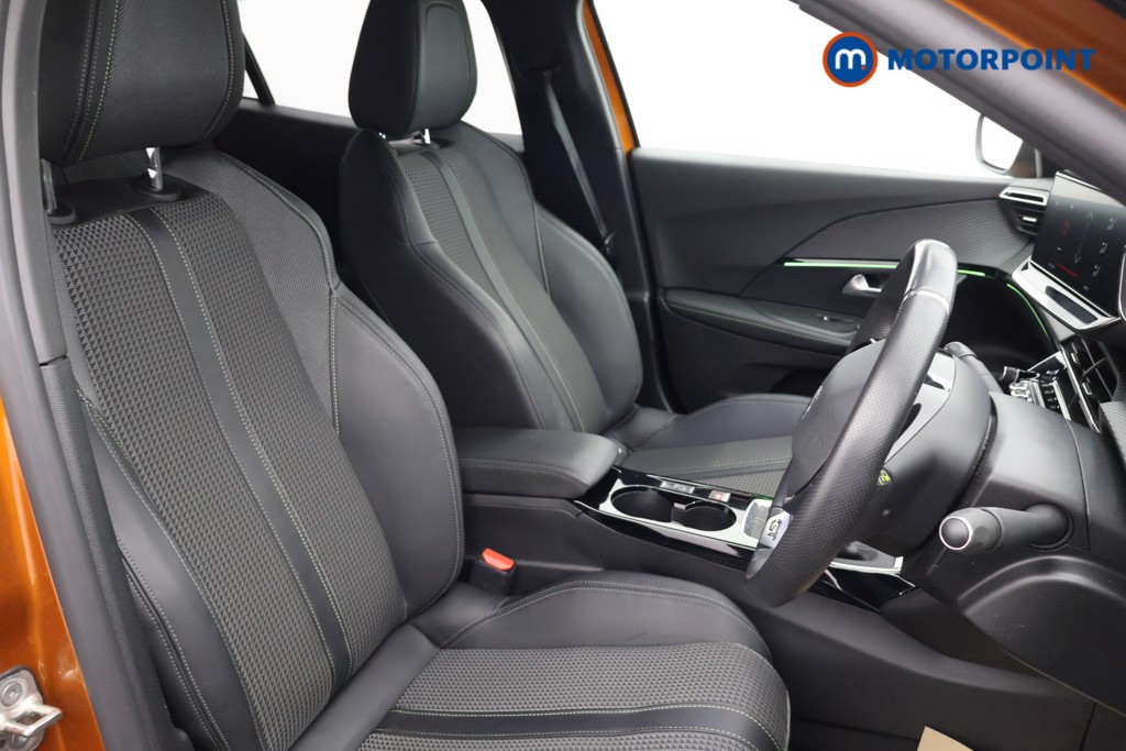 Used Peugeot 2008 2022 for sale - 76972228: Photo 24