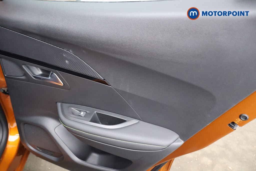 Used Peugeot 2008 2022 for sale - 76972228: Photo 27